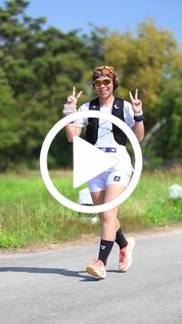 BIB:  <button type="button" onclick="openModal(27572424)" class="btn btn-primary btn-sm float-right" data-toggle="modal" data-target=".modal-high-quality">
                <i class="fa fa-download"></i> Download
                </button>